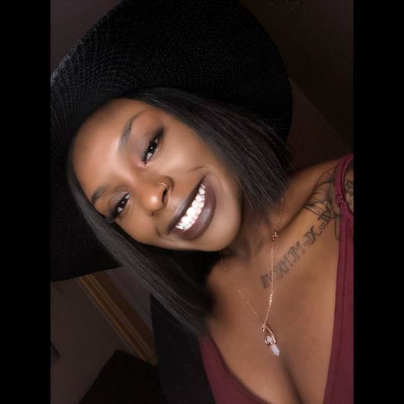 taciayvonne